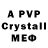 Ecstasy круглые avidave