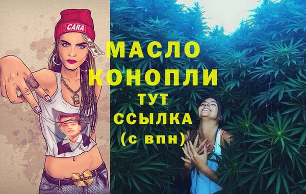 mdpv Володарск
