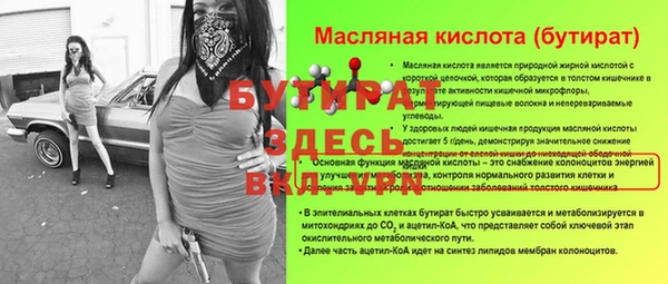 прущие грибы Верея