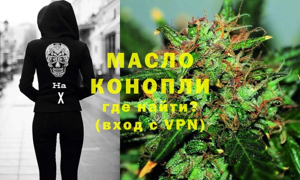 прущие грибы Верея