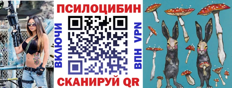 Псилоцибиновые грибы ЛСД  Жуков 